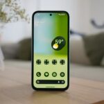 android