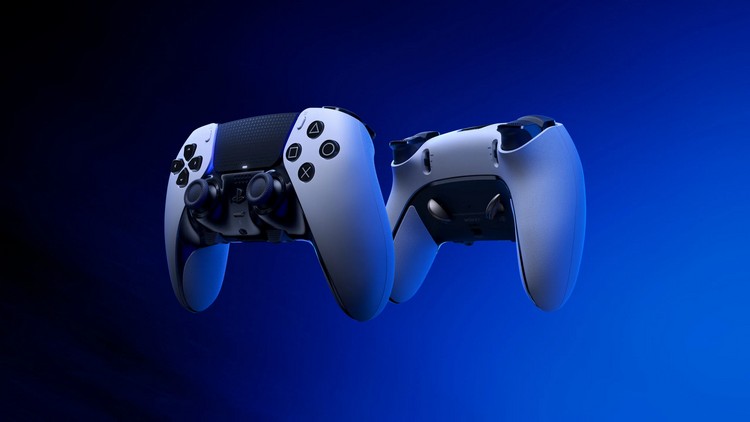 ps5 stick
