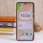 google pixel