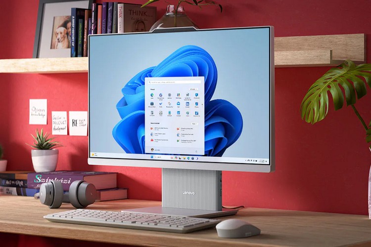 pc