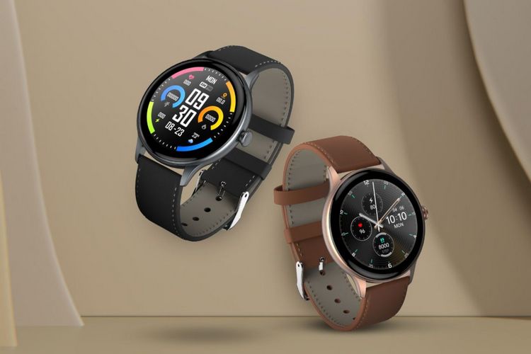 smartwatch
